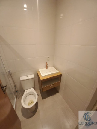 Imagem Casa com 1 Quarto à Venda, 60 m² em Parque Paulicéia - Duque De Caxias Imagem Casa com 1 Quarto à Venda, 60 m² em Parque Paulicéia - Duque De Caxias