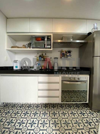 Imagem Apartamento com 1 Quarto para Alugar, 82 m² em Pinheiros - São Paulo Imagem Apartamento com 1 Quarto para Alugar, 82 m² em Pinheiros - São Paulo