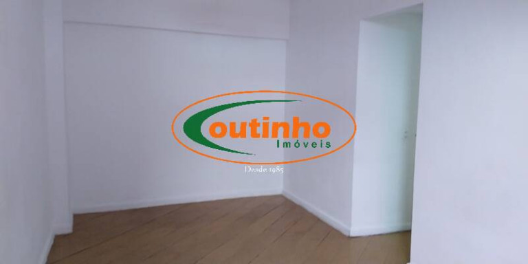 Imagem Apartamento com 2 Quartos à Venda, 69 m² em Vila Isabel - Rio De Janeiro Imagem Apartamento com 2 Quartos à Venda, 69 m² em Vila Isabel - Rio De Janeiro