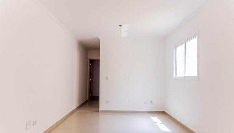 Imagem Apartamento com 2 Quartos à Venda, 61 m² em Vila Valparaíso - Santo André Imagem Apartamento com 2 Quartos à Venda, 61 m² em Vila Valparaíso - Santo André