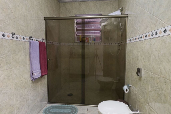 Imagem Casa com 4 Quartos à Venda, 280 m² em Vila Carrão - São Paulo Imagem Casa com 4 Quartos à Venda, 280 m² em Vila Carrão - São Paulo