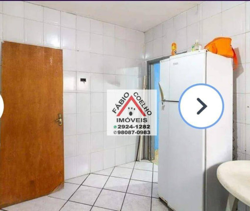 Imagem Sobrado com 2 Quartos à Venda, 115 m² em Brooklin Paulista - São Paulo Imagem Sobrado com 2 Quartos à Venda, 115 m² em Brooklin Paulista - São Paulo