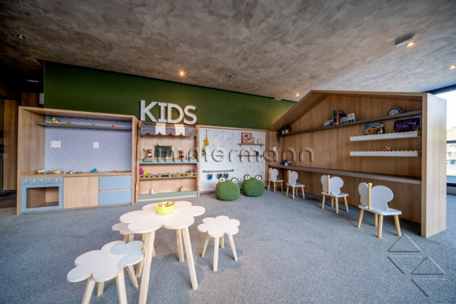 Imagem Apartamento com 3 Quartos à Venda, 202 m² em Pinheiros - São Paulo Imagem Apartamento com 3 Quartos à Venda, 202 m² em Pinheiros - São Paulo