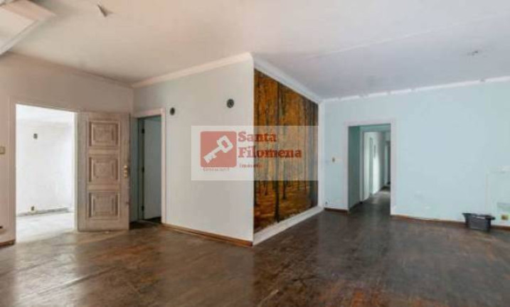 Imagem Casa com 3 Quartos à Venda, 400 m² em Campestre - Santo André Imagem Casa com 3 Quartos à Venda, 400 m² em Campestre - Santo André