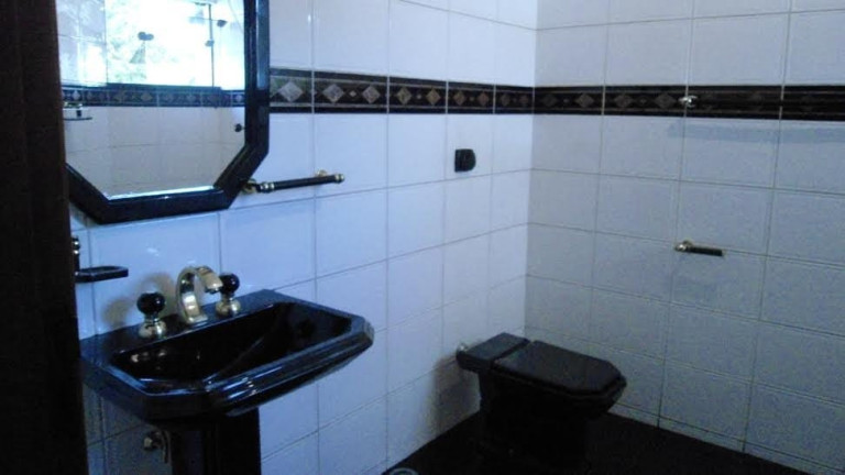 Sobrado com 4 Quartos à Venda, 434 m² em Jardim Avelino - São Paulo