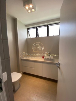 Imagem Imóvel com 3 Quartos à Venda, 125 m² em Jardim - Santo André Imagem Imóvel com 3 Quartos à Venda, 125 m² em Jardim - Santo André
