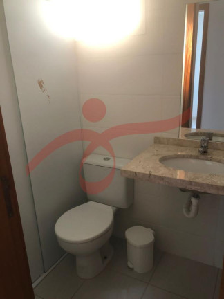 Imagem Apartamento com 2 Quartos à Venda, 68 m² em Monção - Taubaté