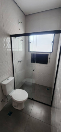 Imagem Casa de Condomínio com 3 Quartos à Venda, em Jardim Novo Horizonte - Sorocaba Imagem Casa de Condomínio com 3 Quartos à Venda, em Jardim Novo Horizonte - Sorocaba
