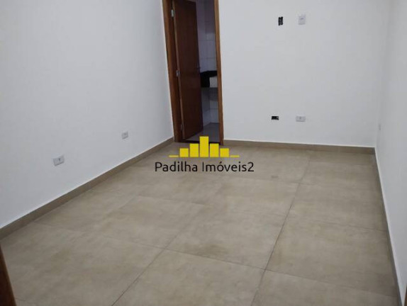 Imagem Casa com 3 Quartos à Venda, 136 m² em Jardim Residencial Villa Amato - Sorocaba Imagem Casa com 3 Quartos à Venda, 136 m² em Jardim Residencial Villa Amato - Sorocaba