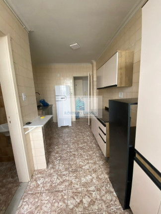 Imagem Imóvel com 2 Quartos à Venda, 60 m² em Campos Elíseos - Resende Imagem Imóvel com 2 Quartos à Venda, 60 m² em Campos Elíseos - Resende