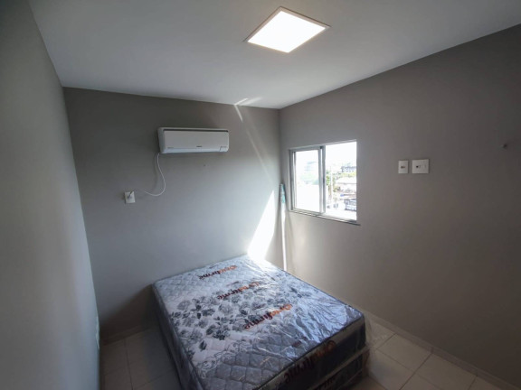 Imagem Apartamento com 2 Quartos para Alugar, 65 m² em Pedreira - Belém