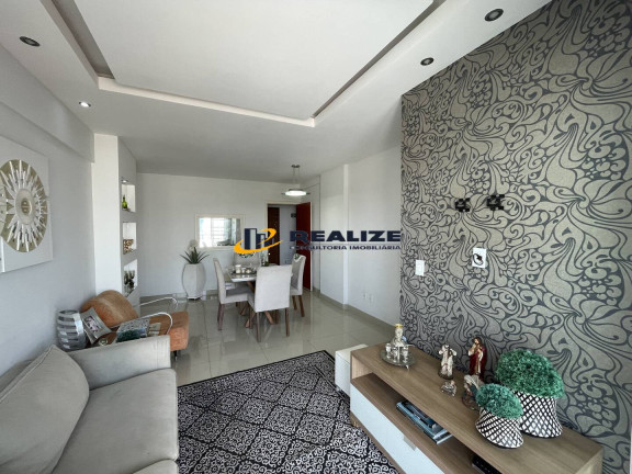 Imagem Apartamento com 2 Quartos à Venda, 72 m² em Centro - Campos Dos Goytacazes Imagem Apartamento com 2 Quartos à Venda, 72 m² em Centro - Campos Dos Goytacazes