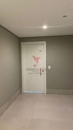 Imagem Apartamento com 2 Quartos à Venda, 77 m² em Petrópolis - Porto Alegre