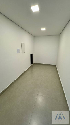 Imagem Casa de Condomínio com 3 Quartos à Venda, 250 m² em Fazenda Rodeio - Mogi Das Cruzes Imagem Casa de Condomínio com 3 Quartos à Venda, 250 m² em Fazenda Rodeio - Mogi Das Cruzes