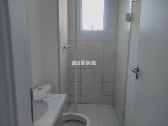 Imagem Apartamento com 2 Quartos à Venda, 45 m² em Morumbi - São Paulo Imagem Apartamento com 2 Quartos à Venda, 45 m² em Morumbi - São Paulo