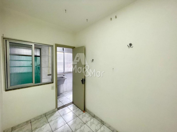 Imagem Apartamento com 2 Quartos à Venda, 94 m² em Pitangueiras - Guarujá Imagem Apartamento com 2 Quartos à Venda, 94 m² em Pitangueiras - Guarujá
