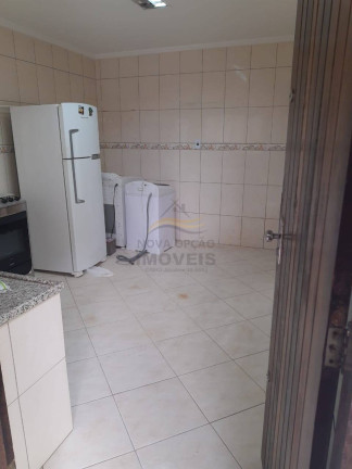 Imagem Casa com 2 Quartos à Venda, 250 m² em Jardim Do Lago - Jundiaí Imagem Casa com 2 Quartos à Venda, 250 m² em Jardim Do Lago - Jundiaí