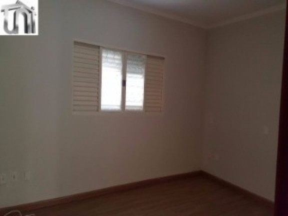 Imagem Casa com 3 Quartos à Venda, 150 m² em Residencial Das Ilhas - Bragança Paulista