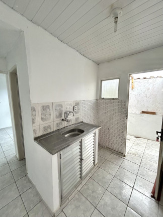 Imagem Apartamento com 1 Quarto à Venda, 42 m² em São Miguel - São Gonçalo Imagem Apartamento com 1 Quarto à Venda, 42 m² em São Miguel - São Gonçalo