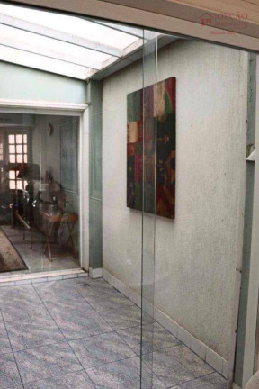 Imagem Casa com 4 Quartos à Venda, 346 m² em Condomínio Portal Da Vila Rica - Itu Imagem Casa com 4 Quartos à Venda, 346 m² em Condomínio Portal Da Vila Rica - Itu