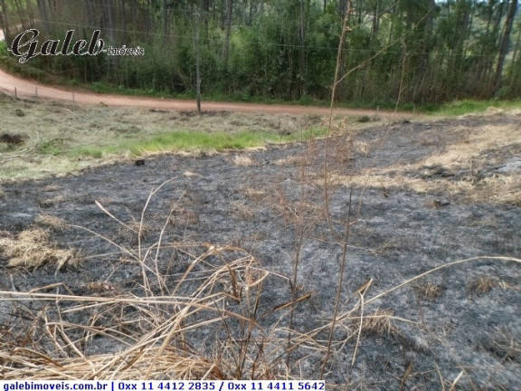 Imagem Terreno à Venda, 1.016 m² em Jardim Estância Brasil - Atibaia Imagem Terreno à Venda, 1.016 m² em Jardim Estância Brasil - Atibaia