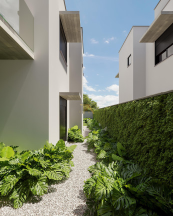 Imagem Apartamento com 2 Quartos à Venda,  em Morrinhos - Garopaba