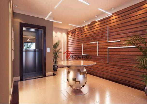 Imagem Apartamento com 2 Quartos à Venda, 65 m² em Ocian - Praia Grande Imagem Apartamento com 2 Quartos à Venda, 65 m² em Ocian - Praia Grande