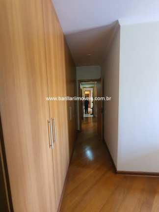 Imagem Imóvel com 3 Quartos à Venda, 157 m² em Centro - Ribeirão Preto