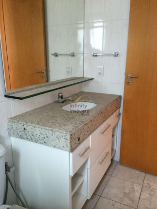 Imagem Apartamento com 3 Quartos à Venda, 80 m² em União - Belo Horizonte