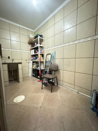 Imagem Casa com 2 Quartos para Alugar, 141 m² em Centro - Araraquara Imagem Casa com 2 Quartos para Alugar, 141 m² em Centro - Araraquara