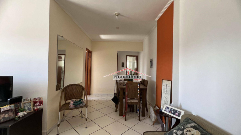 Imagem Apartamento com 2 Quartos à Venda, 65 m² em Guilhermina - Praia Grande Imagem Apartamento com 2 Quartos à Venda, 65 m² em Guilhermina - Praia Grande