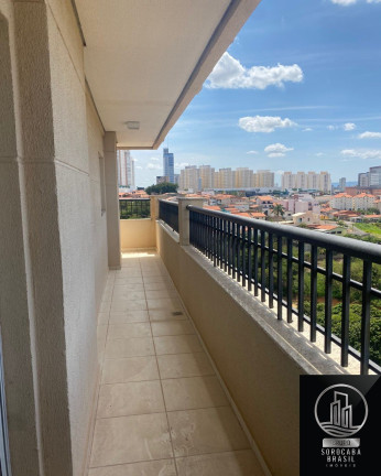 Imagem Apartamento com 2 Quartos à Venda, 92 m² em Parque Bela Vista - Votorantim Imagem Apartamento com 2 Quartos à Venda, 92 m² em Parque Bela Vista - Votorantim