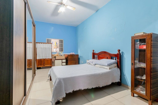 Imagem Casa com 3 Quartos à Venda, 185 m² em Vila Prudente - São Paulo