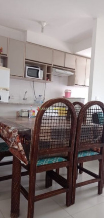 Imagem Apartamento com 2 Quartos à Venda, 53 m² em Rio Da Praia - Bertioga Imagem Apartamento com 2 Quartos à Venda, 53 m² em Rio Da Praia - Bertioga