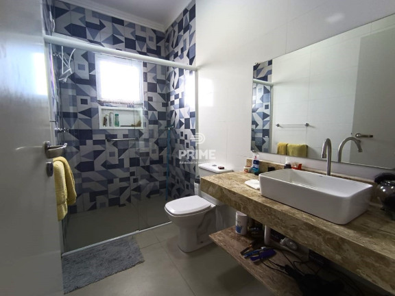 Imagem Casa com 3 Quartos à Venda, 256 m² em Pontal De Santa Marina - Caraguatatuba Imagem Casa com 3 Quartos à Venda, 256 m² em Pontal De Santa Marina - Caraguatatuba