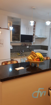 Imagem Apartamento com 3 Quartos à Venda, 79 m² em Mogi Moderno - Mogi Das Cruzes Imagem Apartamento com 3 Quartos à Venda, 79 m² em Mogi Moderno - Mogi Das Cruzes