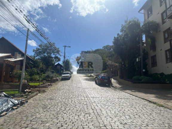 Imagem Apartamento com 2 Quartos à Venda, 126 m² em Pousada Da Neve - Nova Petrópolis Imagem Apartamento com 2 Quartos à Venda, 126 m² em Pousada Da Neve - Nova Petrópolis
