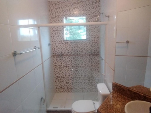 Imagem Casa com 3 Quartos à Venda, 330 m² em Glória - Macaé Imagem Casa com 3 Quartos à Venda, 330 m² em Glória - Macaé
