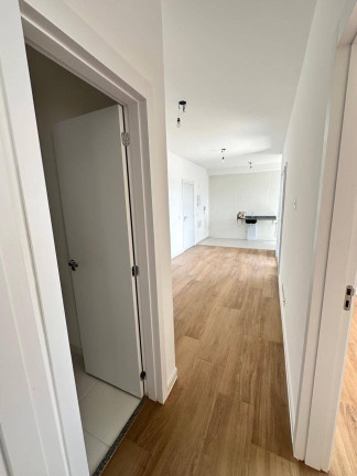 Imagem Apartamento com 2 Quartos para Alugar, 59 m² em Chácaras Saudáveis E Encantadoras - Jundiaí Imagem Apartamento com 2 Quartos para Alugar, 59 m² em Chácaras Saudáveis E Encantadoras - Jundiaí