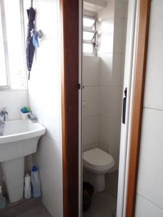 Imagem Apartamento com 1 Quarto à Venda, 60 m² em Ipiranga - São Paulo Imagem Apartamento com 1 Quarto à Venda, 60 m² em Ipiranga - São Paulo
