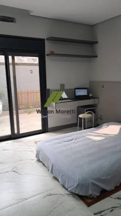 Imagem Casa com 3 Quartos à Venda, 170 m²
