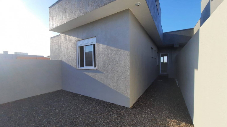 Imagem Casa com 2 Quartos à Venda, 90 m² em Capão Da Canoa