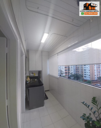 Imagem Apartamento com 2 Quartos à Venda, 110 m² Imagem Apartamento com 2 Quartos à Venda, 110 m²