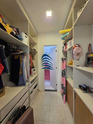 Imagem Imóvel com 4 Quartos à Venda, 192 m² em Pituba - Salvador