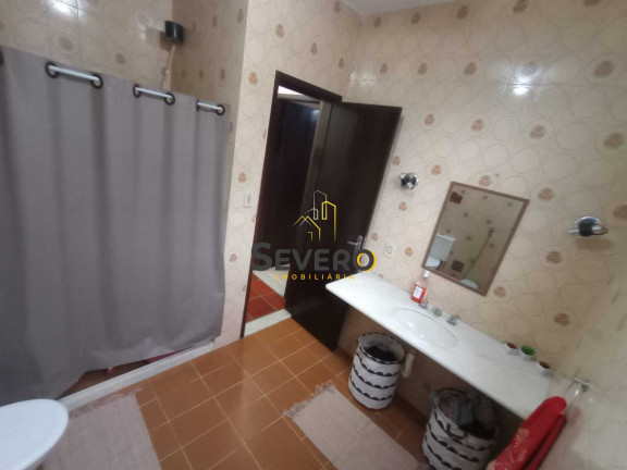 Imagem Casa com 3 Quartos à Venda, 150 m² em Maria Paula - São Gonçalo