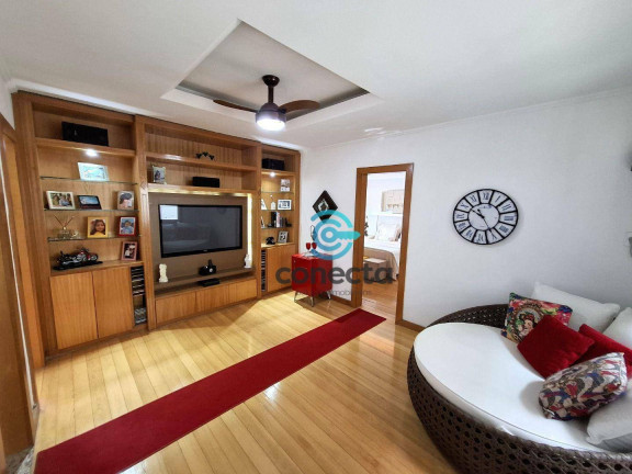 Imagem Casa com 3 Quartos à Venda ou Locação, 390 m² em Piratininga - Niterói