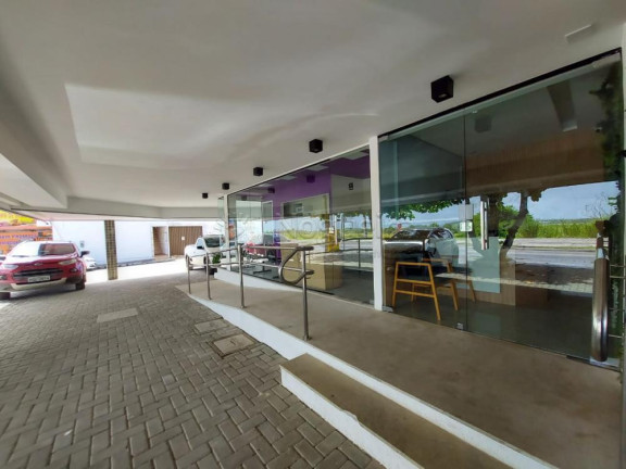 Imagem Apartamento com 1 Quarto à Venda, 26 m² em Centro - Ipojuca