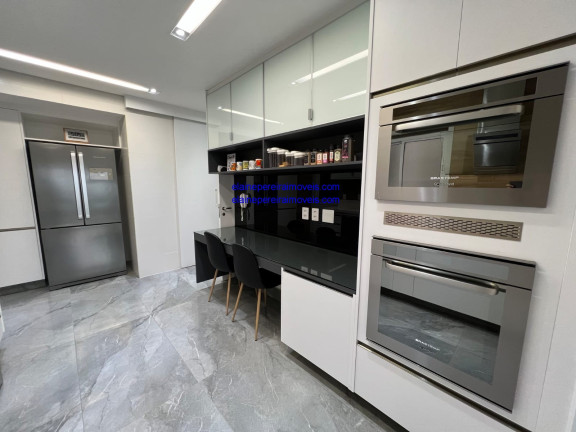 Imagem Apartamento com 3 Quartos à Venda, 171 m² em Butantã - São Paulo Imagem Apartamento com 3 Quartos à Venda, 171 m² em Butantã - São Paulo