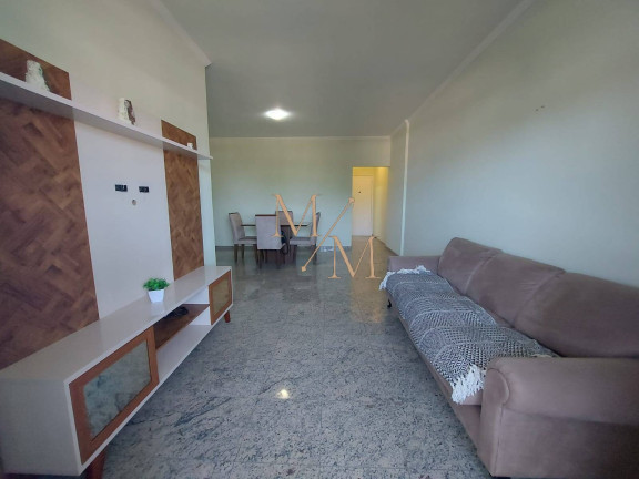 Imagem Apartamento com 3 Quartos à Venda, 125 m² em Itararé - São Vicente Imagem Apartamento com 3 Quartos à Venda, 125 m² em Itararé - São Vicente