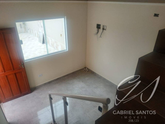 Imagem Casa com 3 Quartos à Venda, 210 m² em Jd. Praia Grande - Mongaguá Imagem Casa com 3 Quartos à Venda, 210 m² em Jd. Praia Grande - Mongaguá